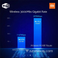 Xiaomi mi wifi routeur ax3600